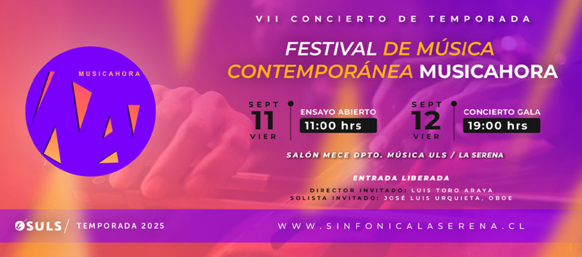 Afiche becas internas